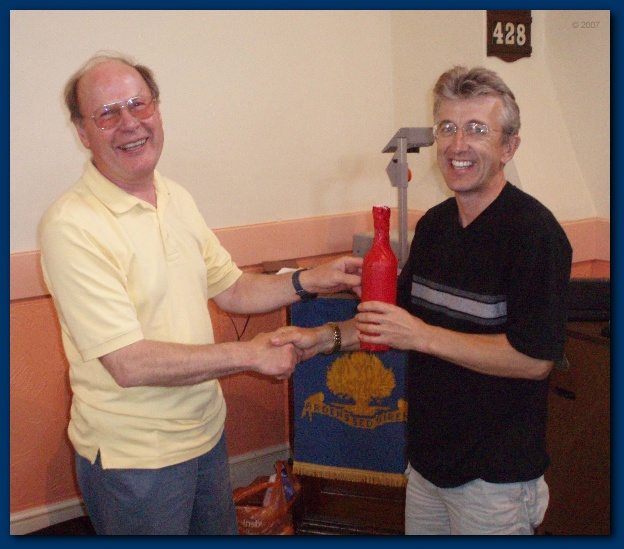 600x524 pixels (128K)